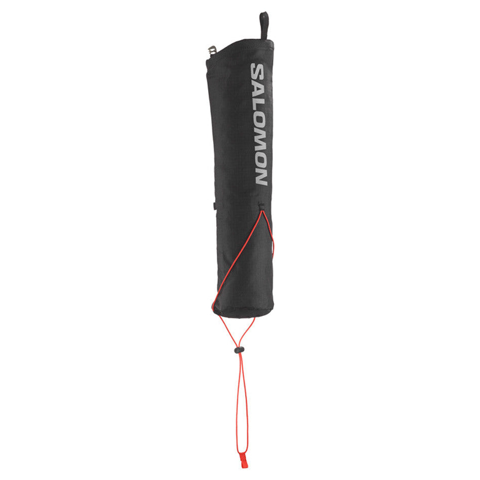 Salomon Custom Quiver