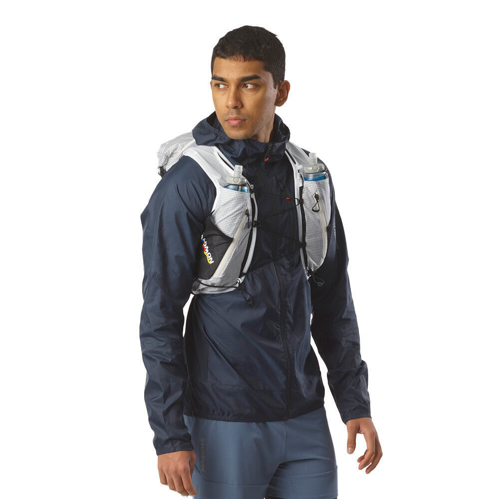 Salomon Advanced Skin Cross Season 15 Litre Pack