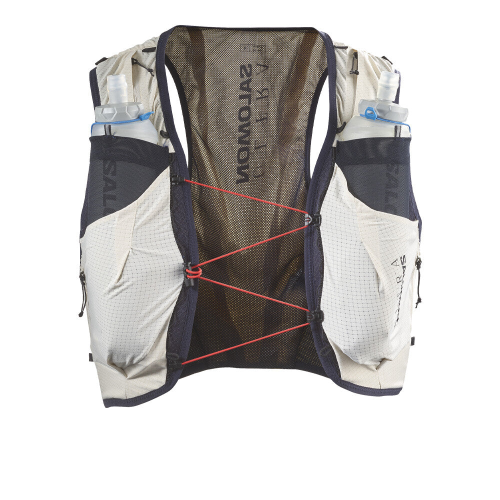 Salomon S/Lab Ultra 10 Set Race Vest