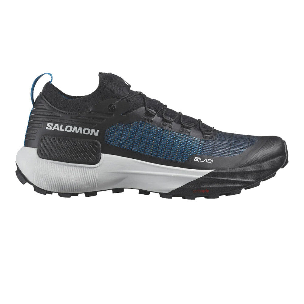 Salomon S/Lab Genesis Shoe - Unisex SS24