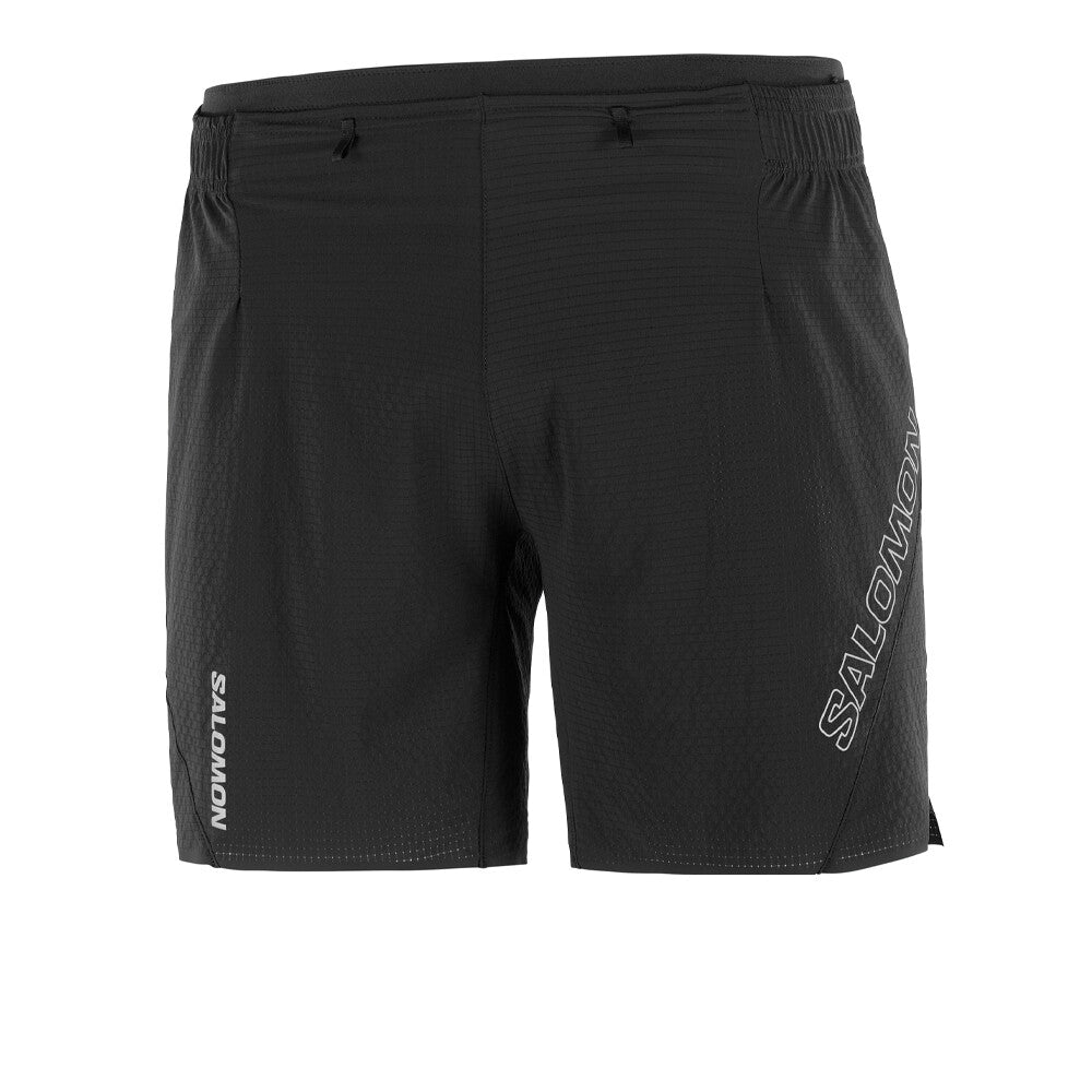 Salomon Sense Aero 7" Short Mens SS25