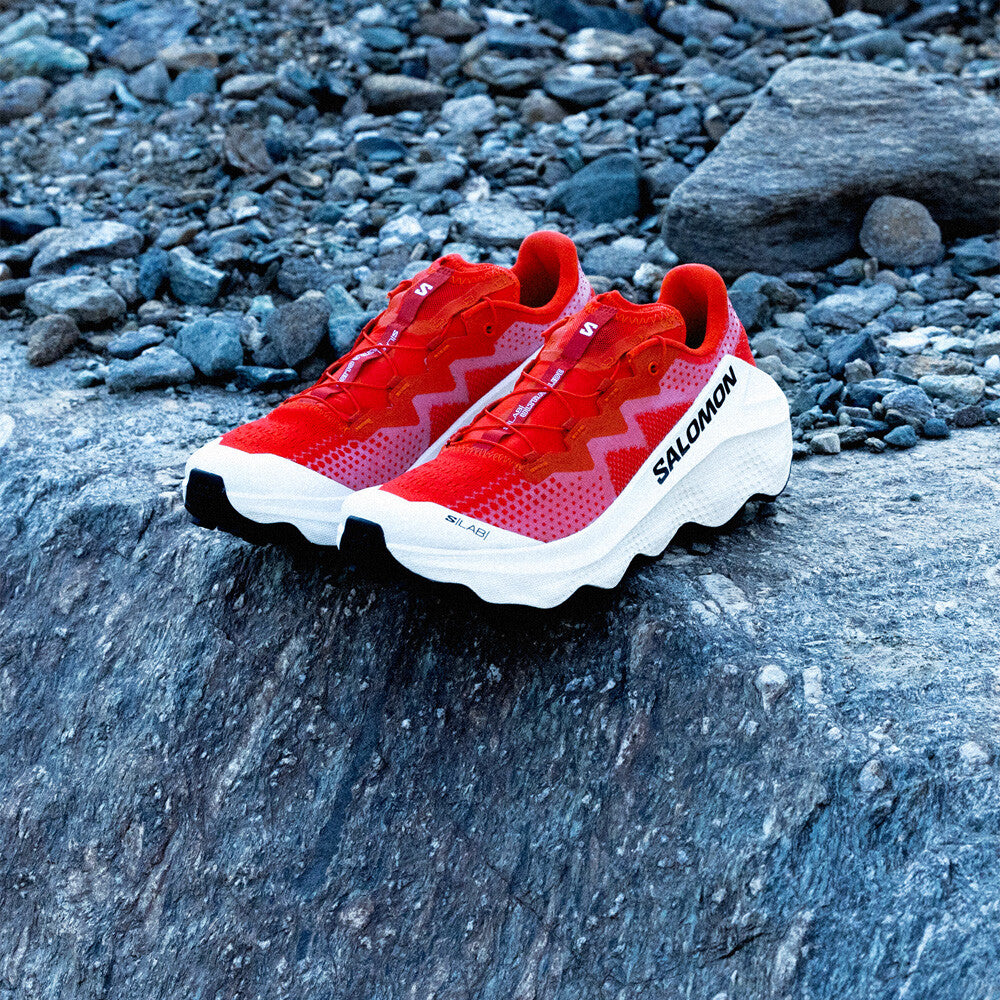 Salomon S/Lab Ultra Glide