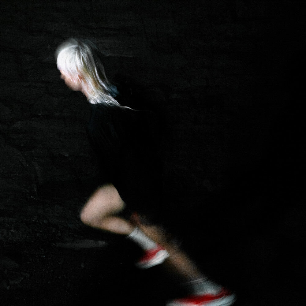 Salomon S/Lab Ultra Glide