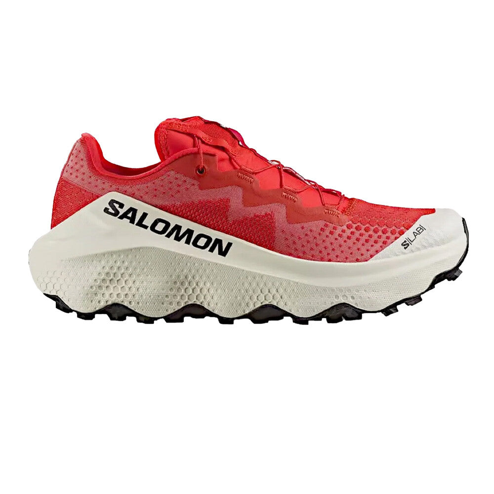 Salomon S/Lab Ultra Glide