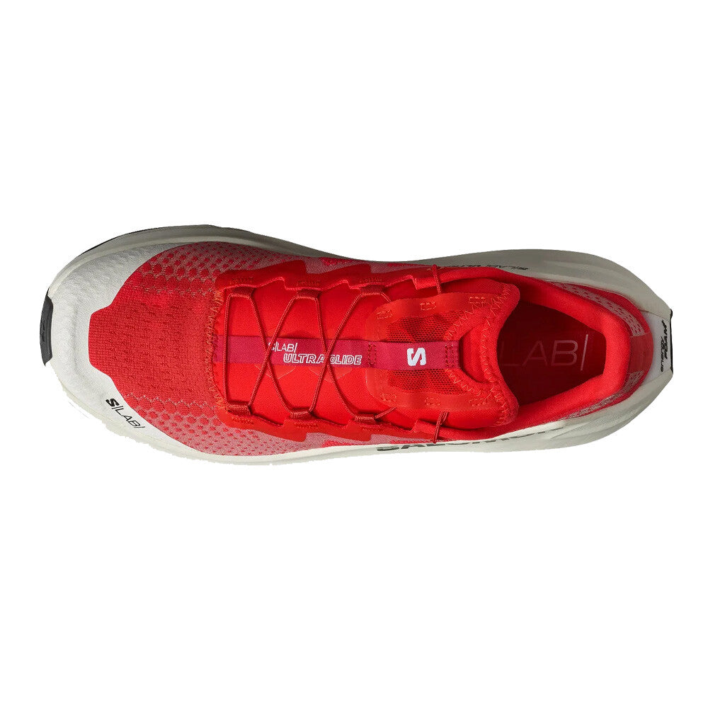 Salomon S/Lab Ultra Glide