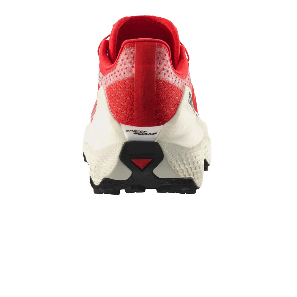 Salomon S/Lab Ultra Glide