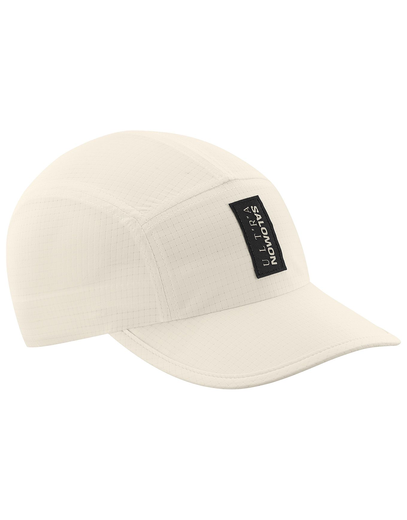 Salomon S/Lab Ultra Summer Cap - Unisex