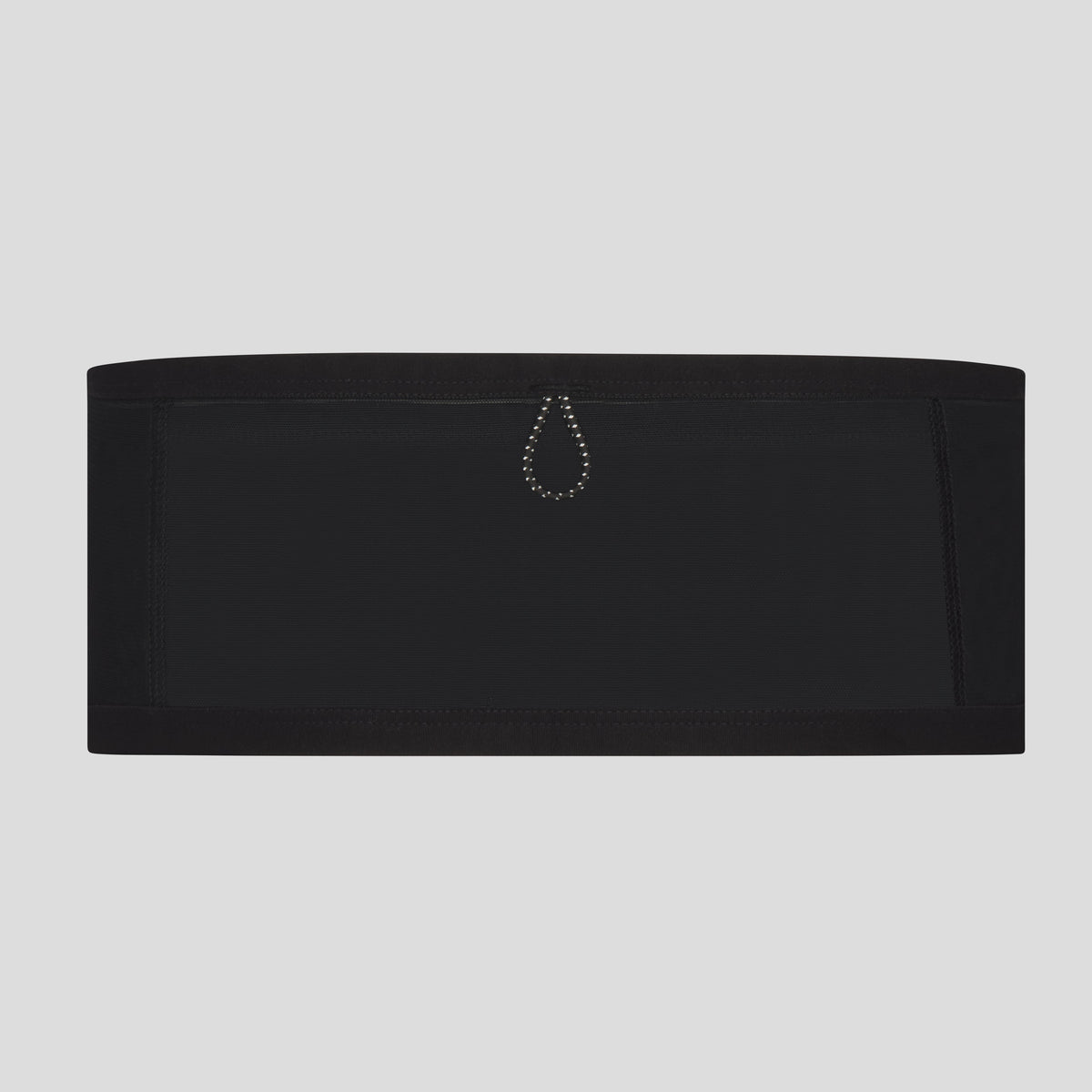 Naked® SL Running Band Unisex V2