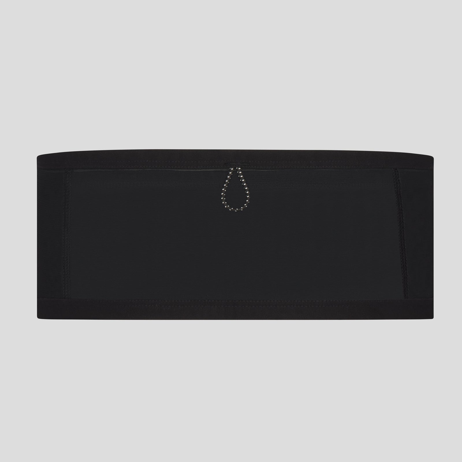 Naked® SL Running Band Unisex V2