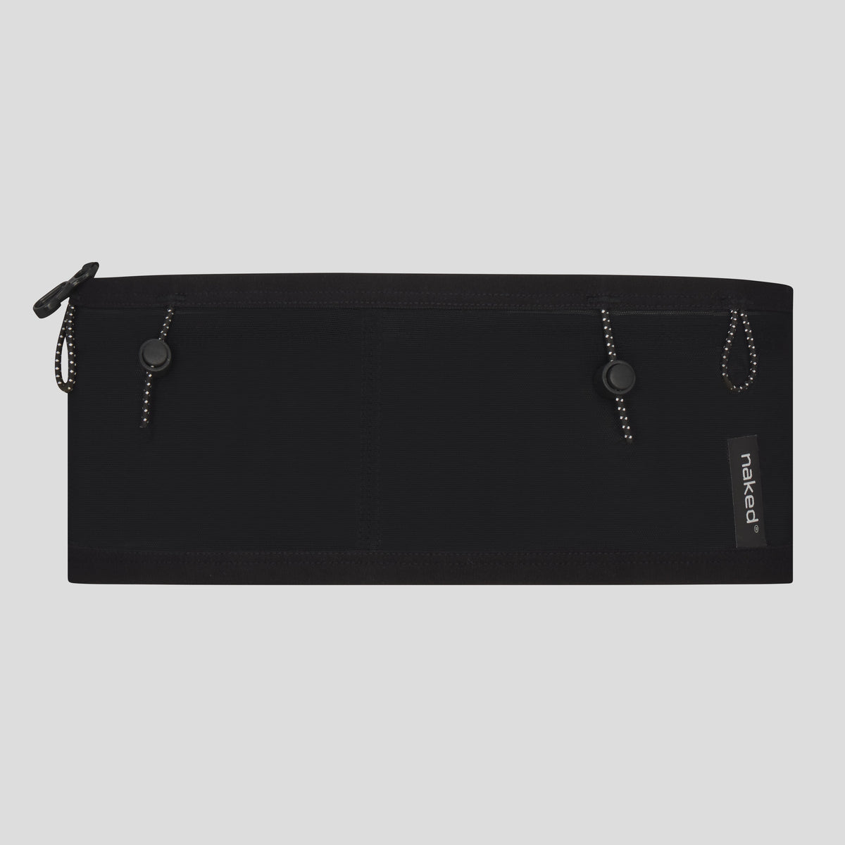Naked® SL Running Band Unisex V2