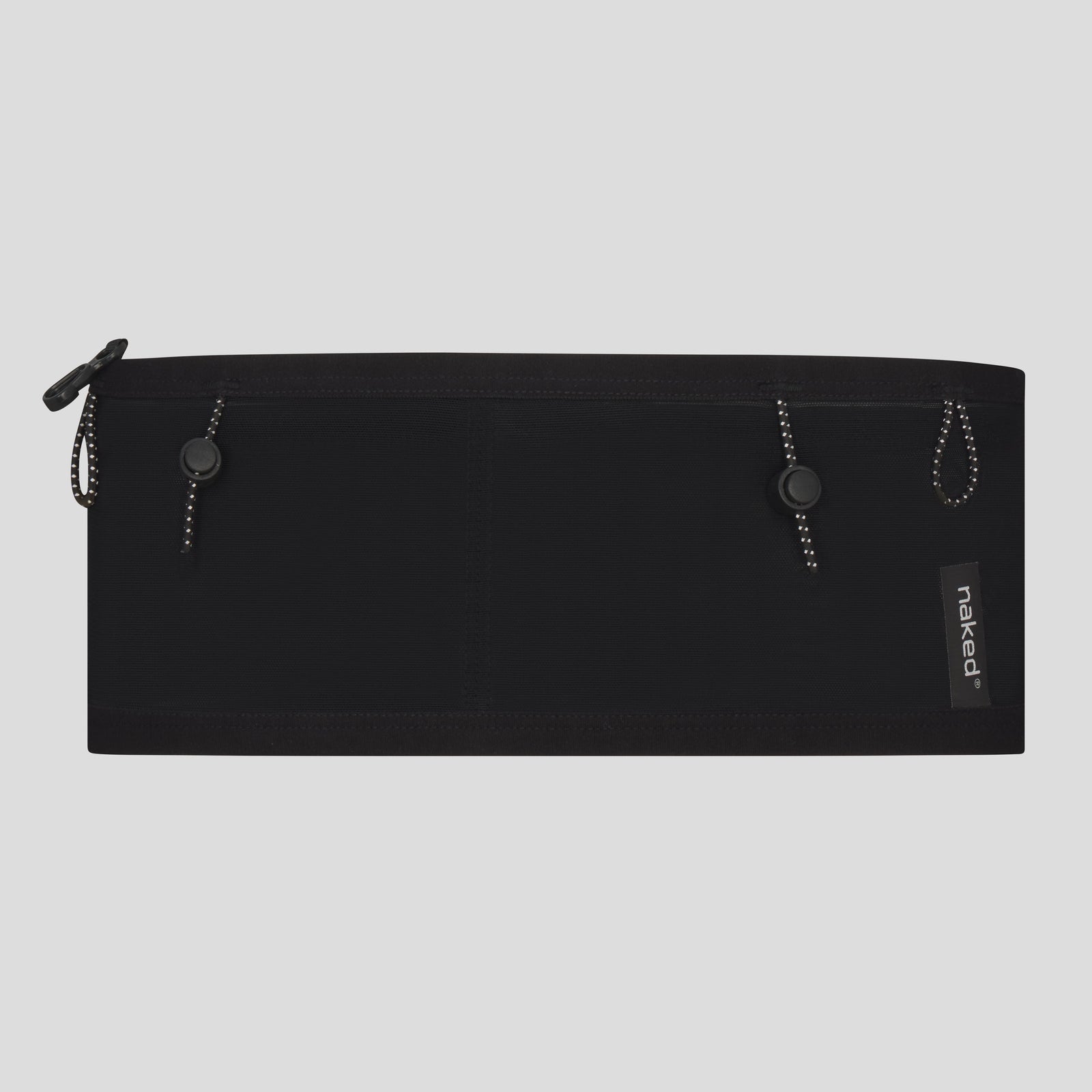 Naked® SL Running Band Unisex V2