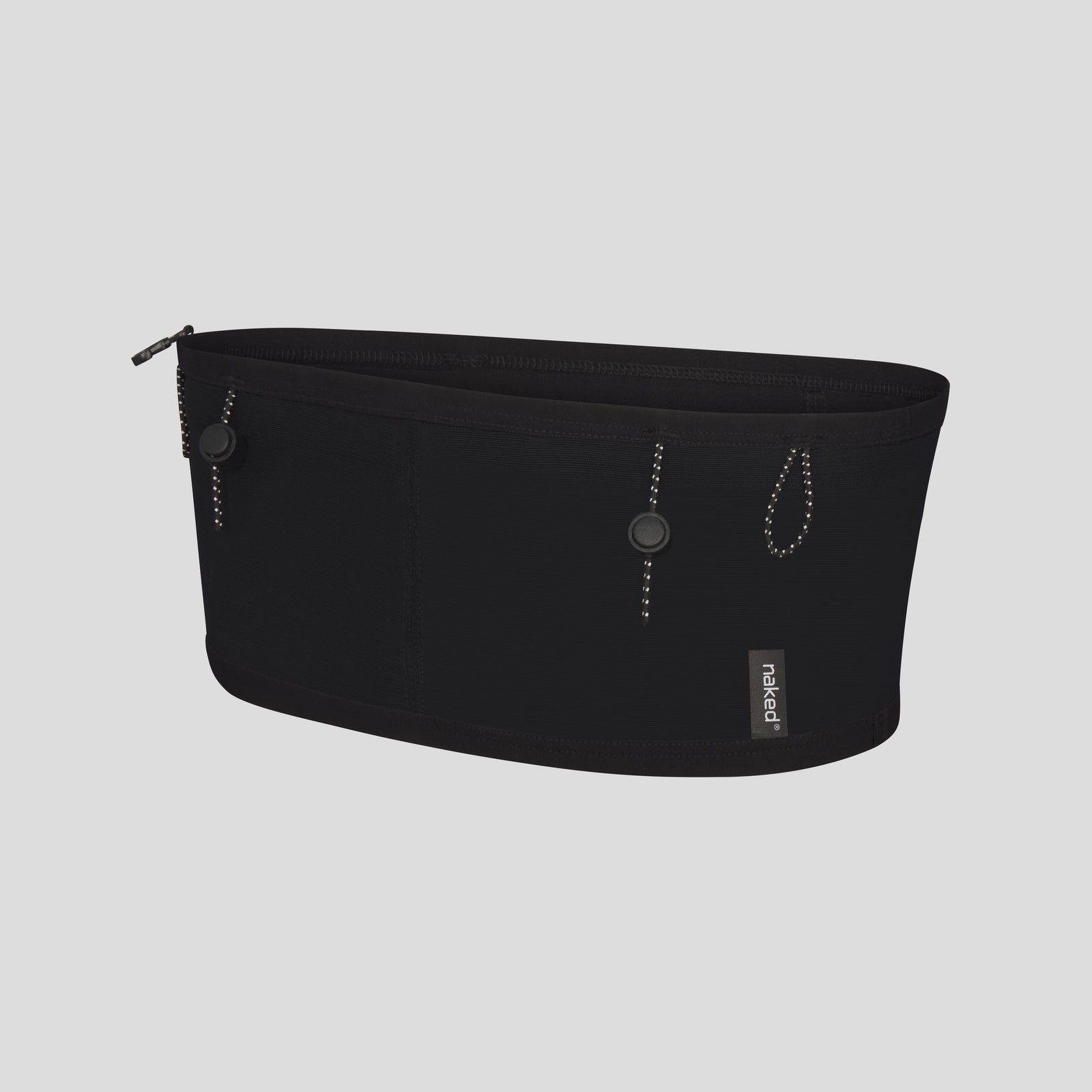 Naked® SL Running Band Unisex V2