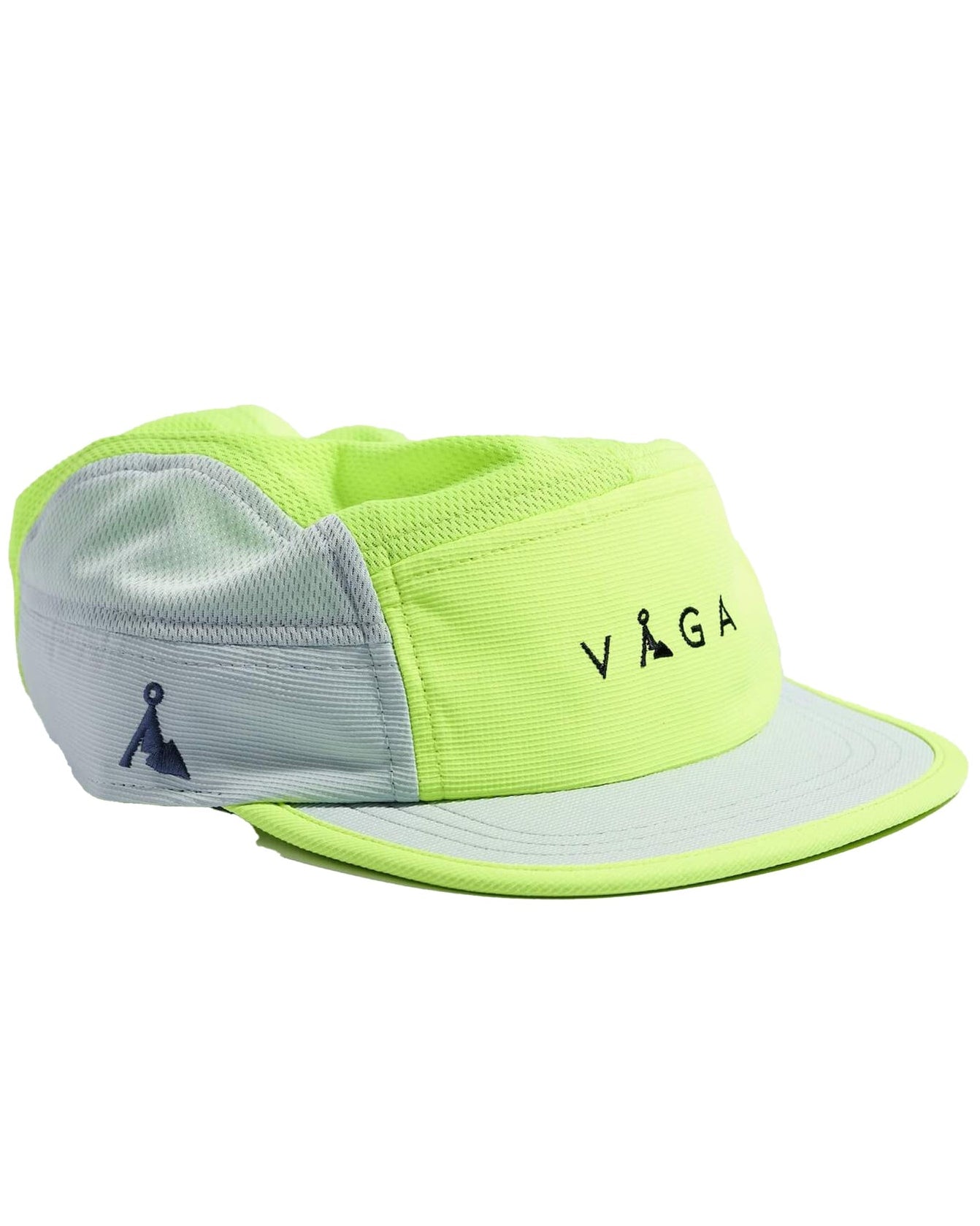 Vaga Club Cap SS26