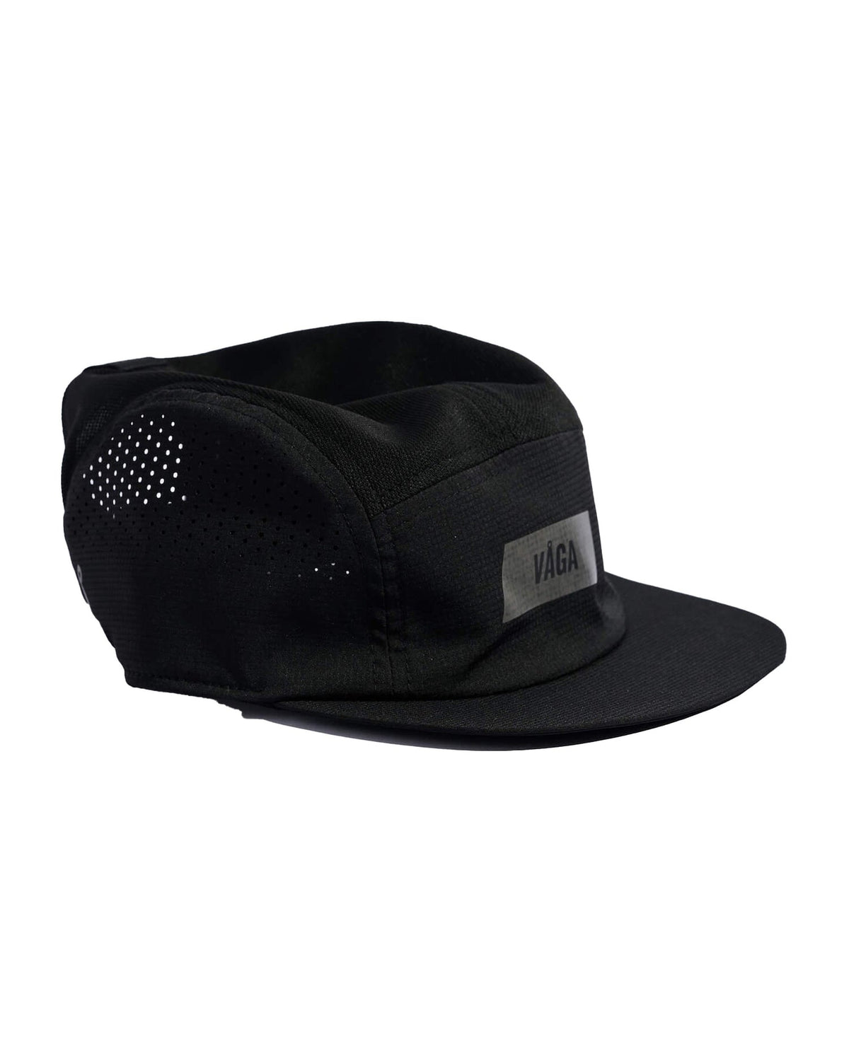 Vaga Feather Racing Cap SS26