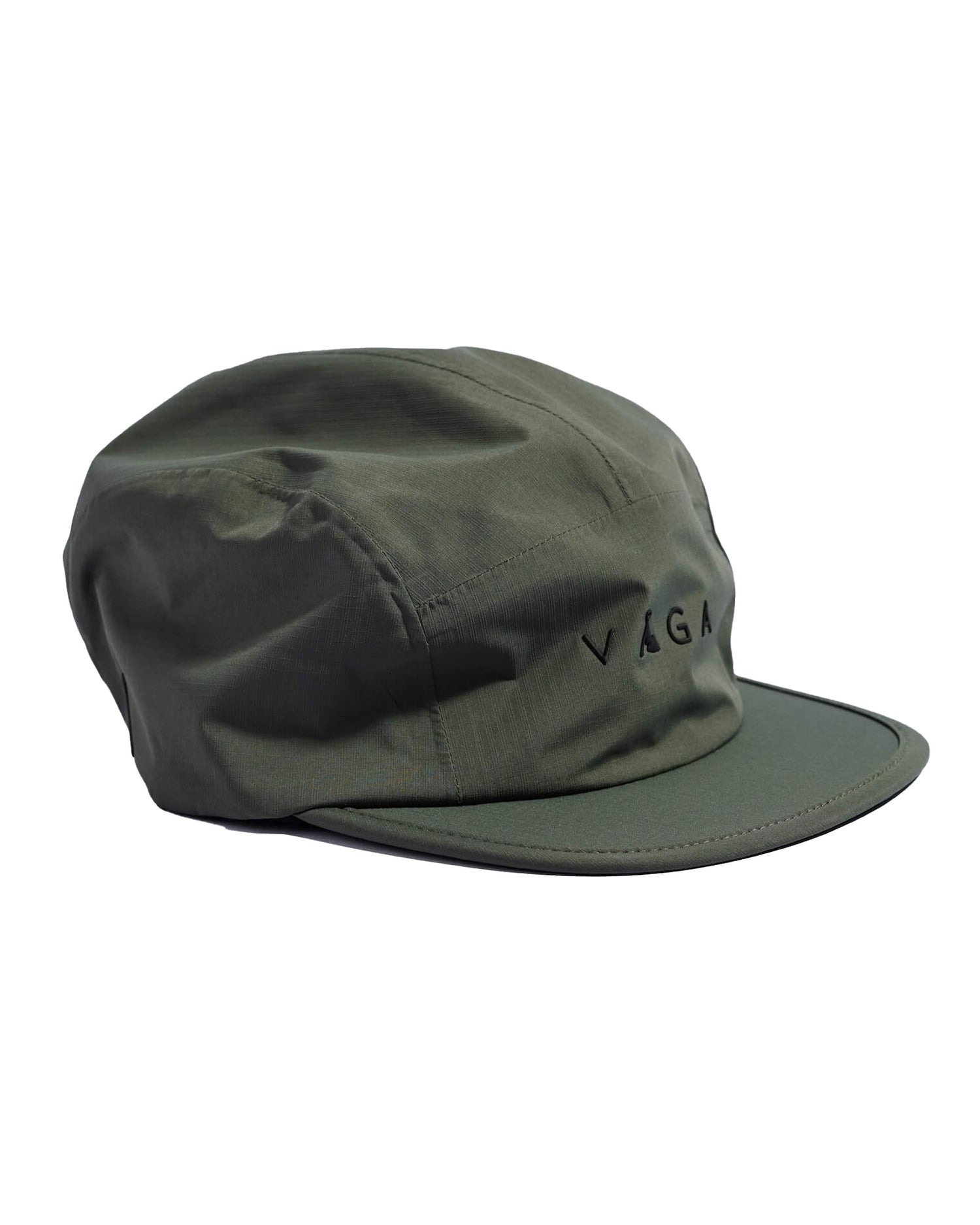 Vaga Weather Resistant Fell Cap 2.0 SS26