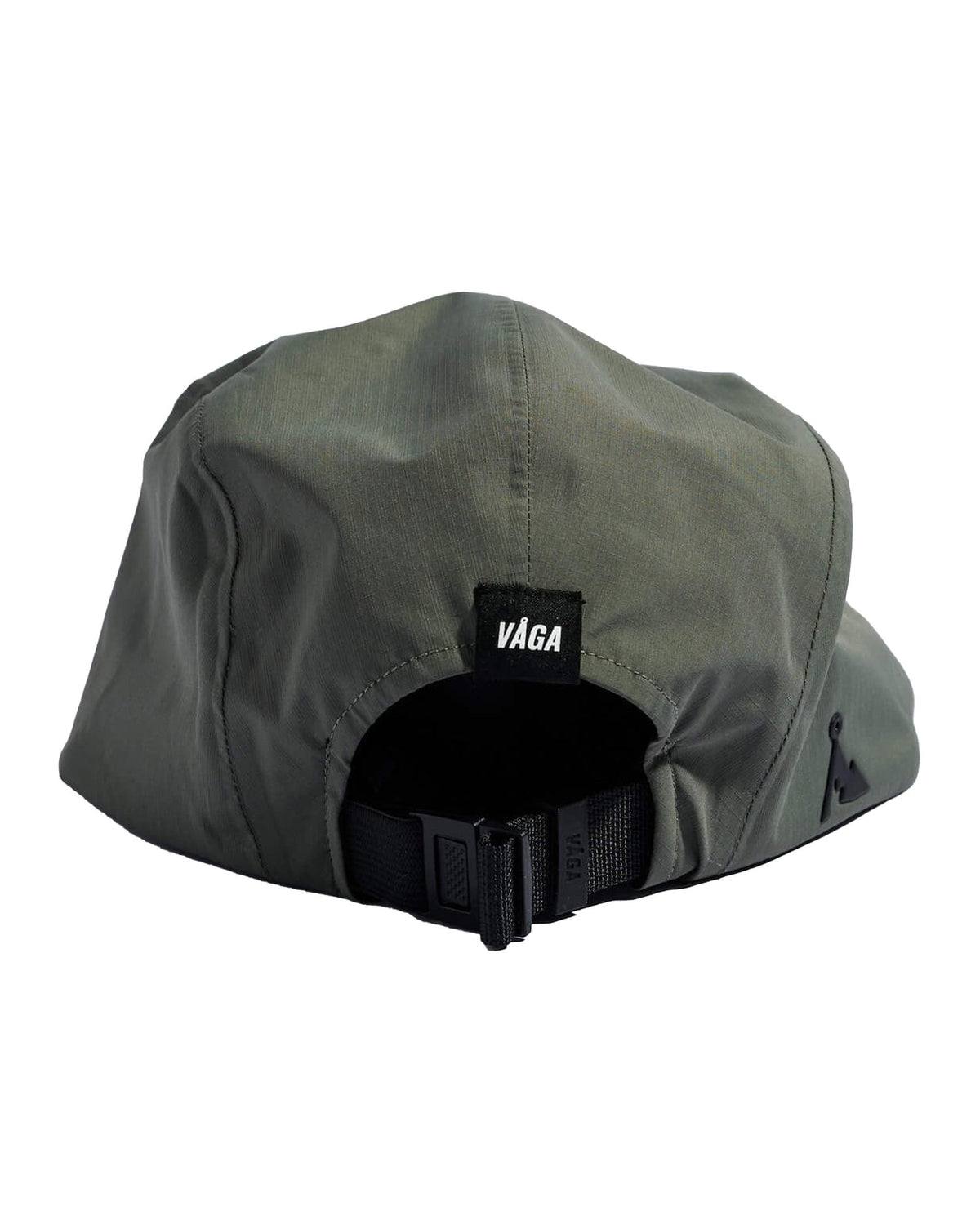 Vaga Weather Resistant Fell Cap 2.0 SS26