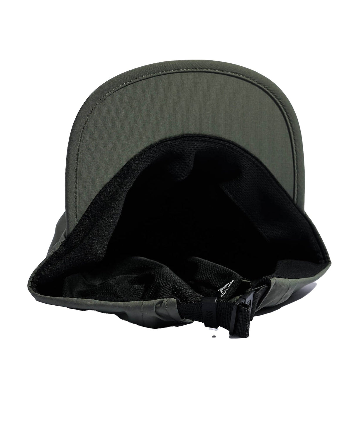 Vaga Weather Resistant Fell Cap 2.0 SS26