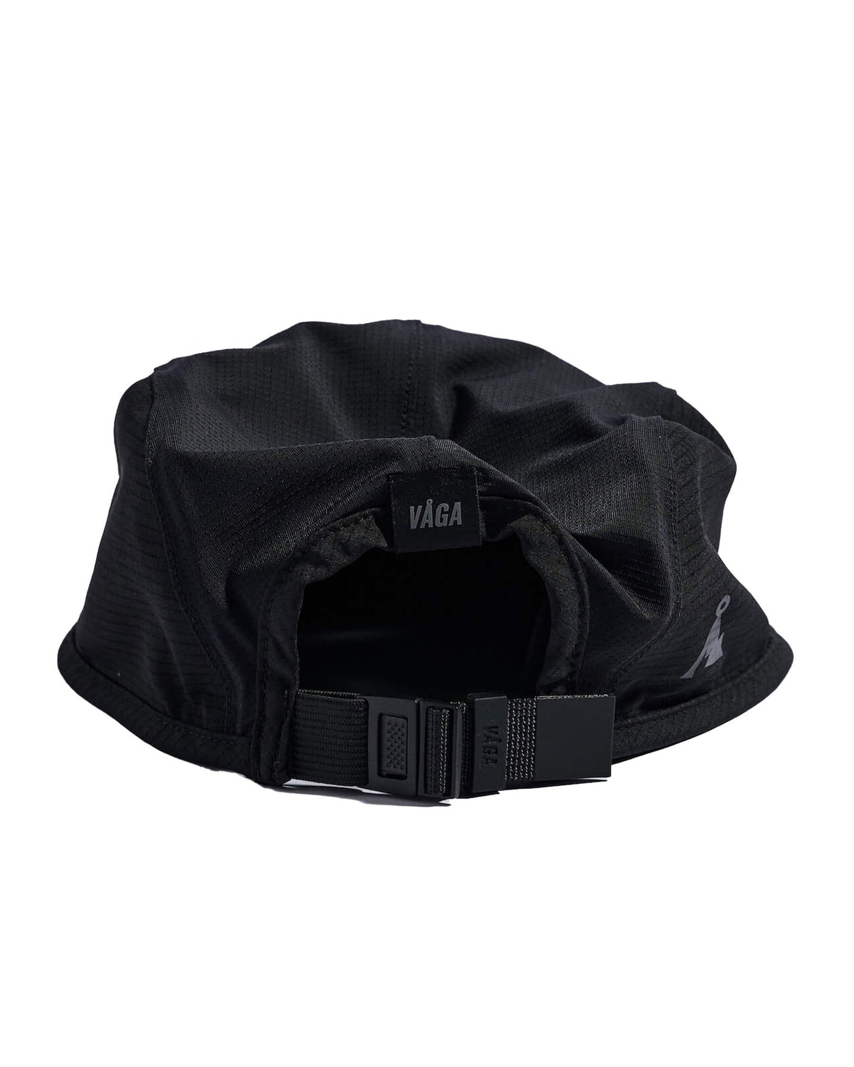 Vaga Transit Lite Cap SS26