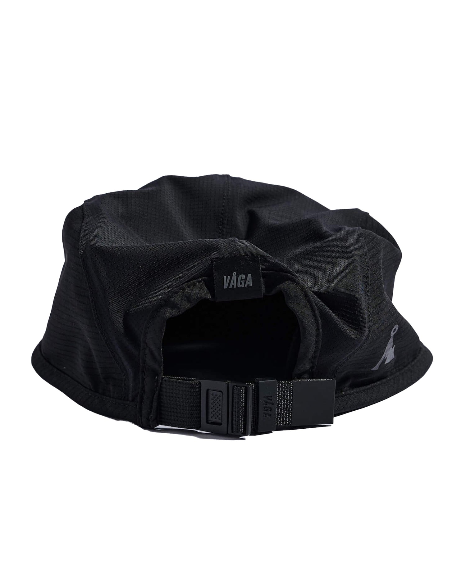 Vaga Transit Lite Cap SS26