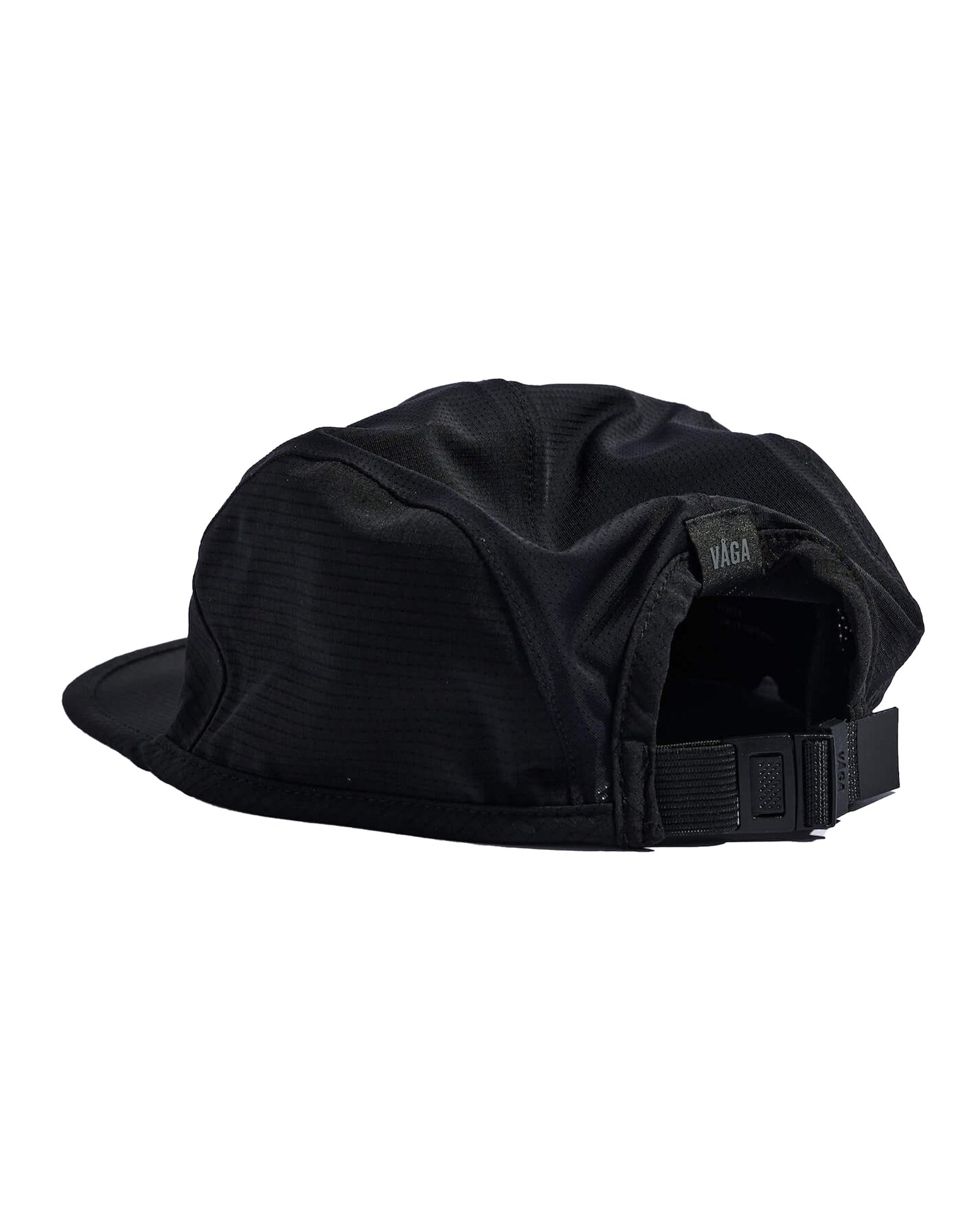 Vaga Transit Lite Cap SS26