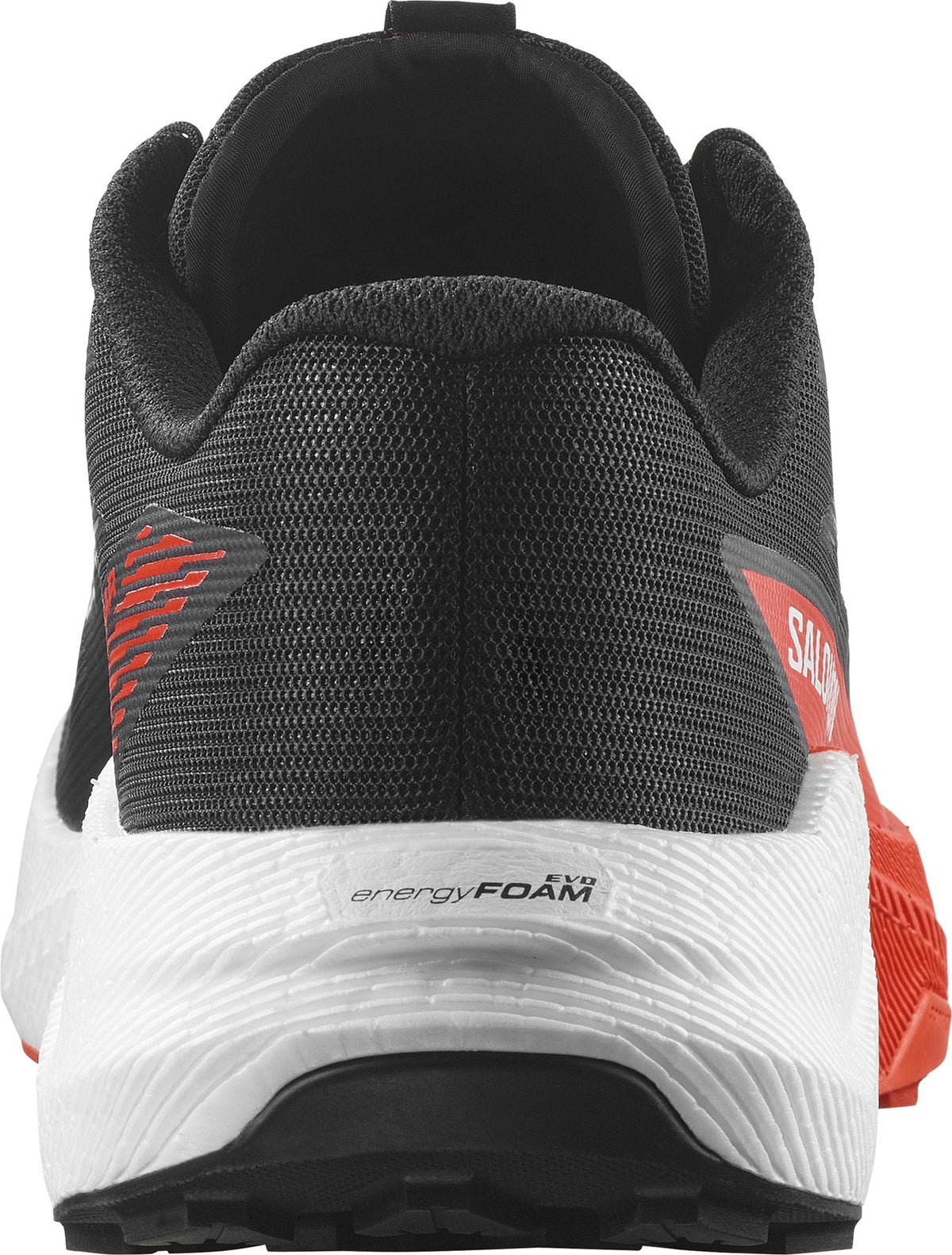 Salomon Men's Pulsar Shoe