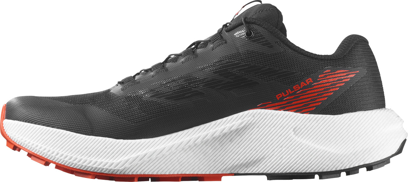 Salomon Men's Pulsar Shoe