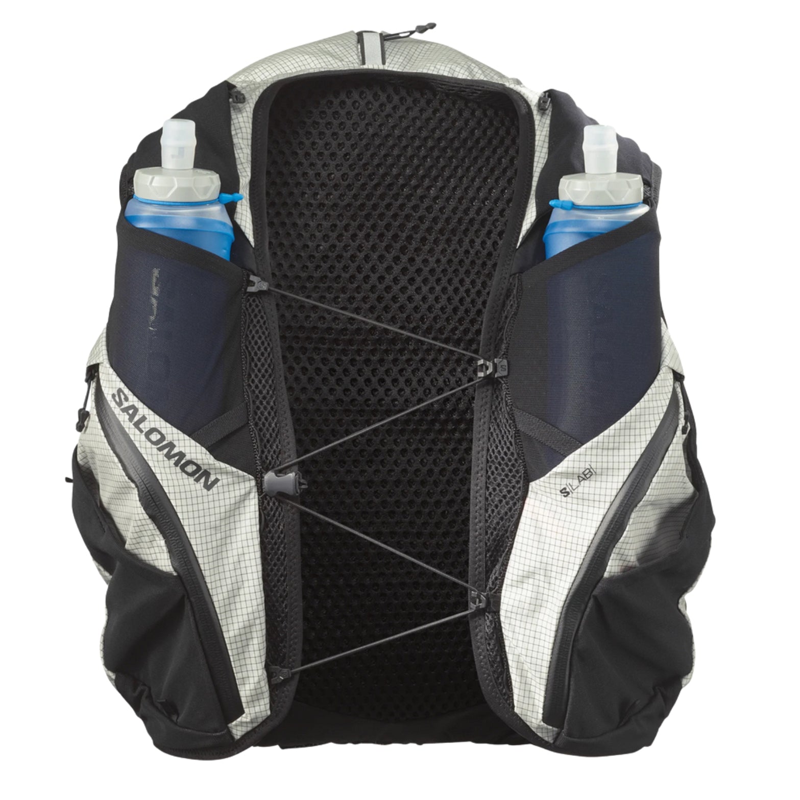 Salomon S/Lab Adventure 20 set SS26