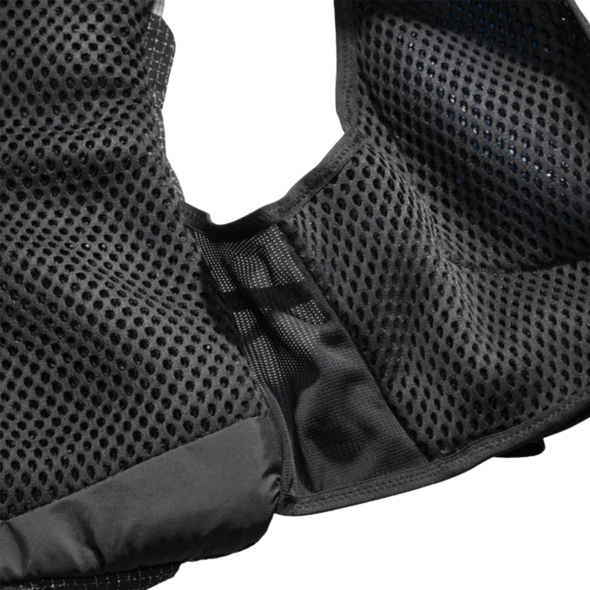 Salomon S/Lab Adventure 20 set SS26