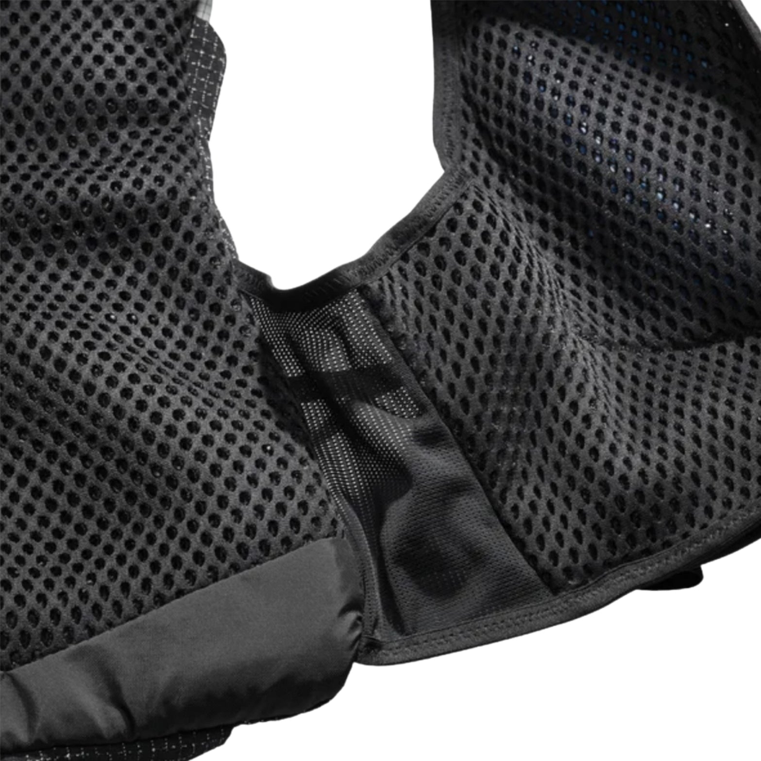 Salomon S/Lab Adventure 20 set SS26