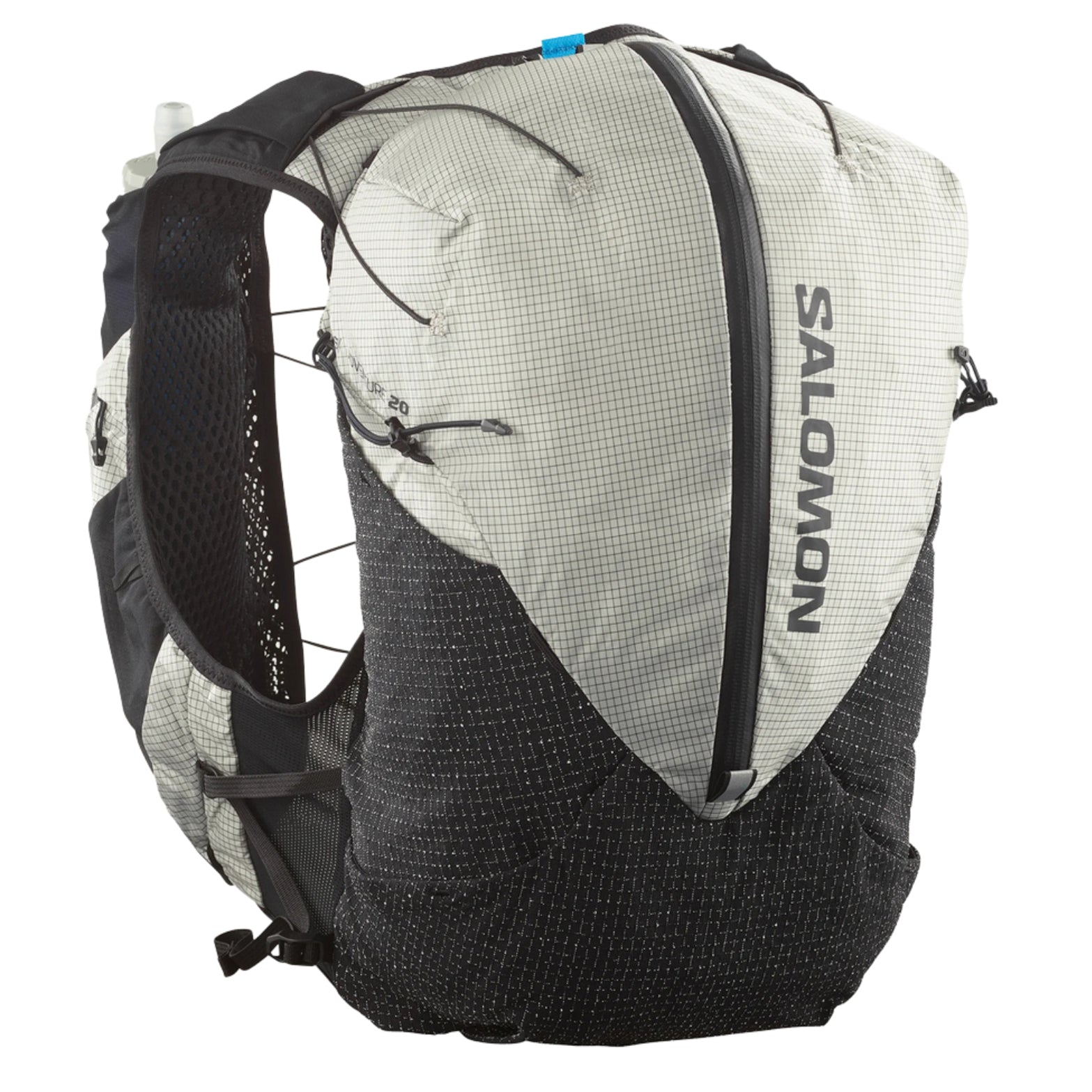 Salomon S/Lab Adventure 20 set SS26