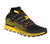 La Sportiva Cyklon Mens