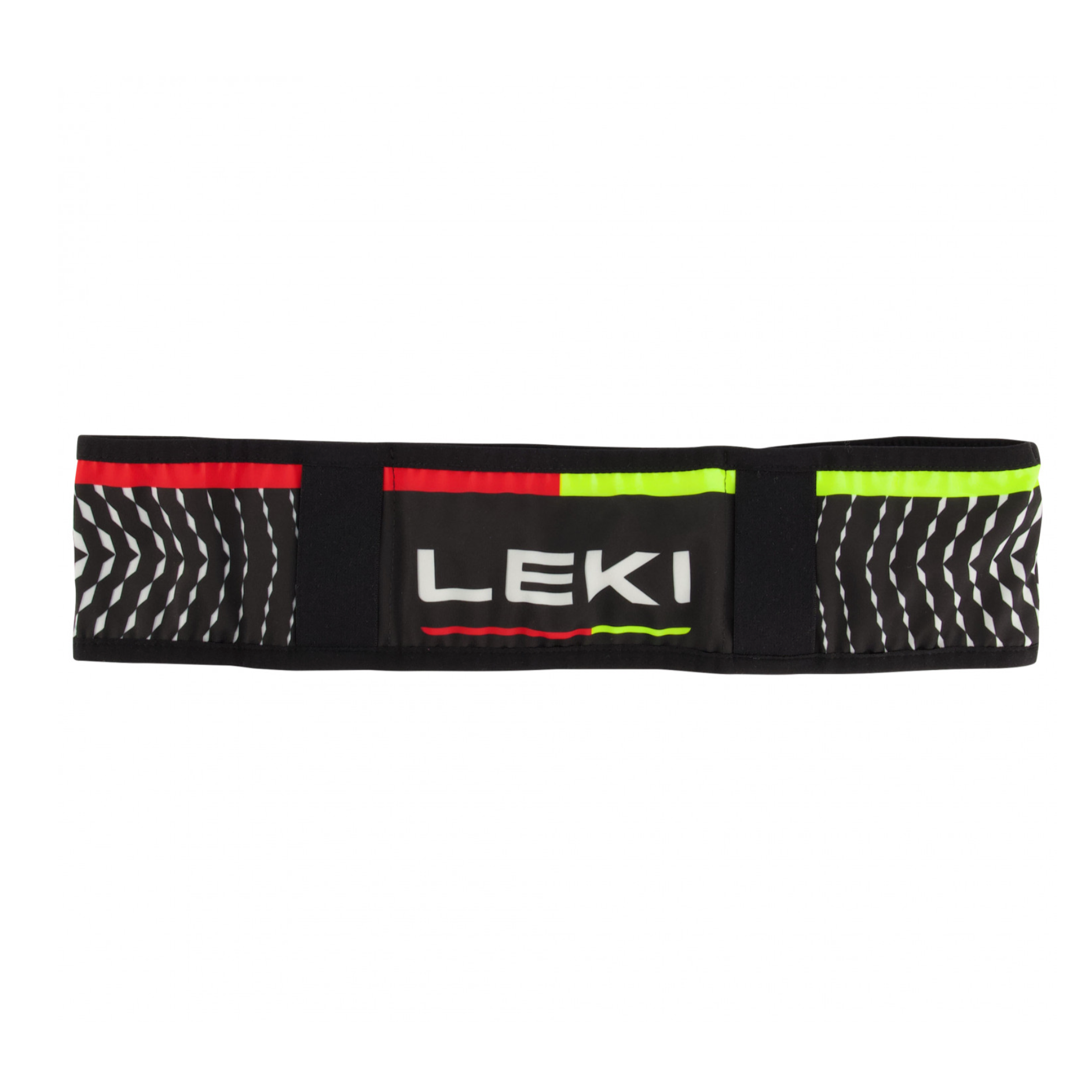 Leki Pole Belt