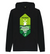 Centurion Running South Downs Way 50 Hoodie