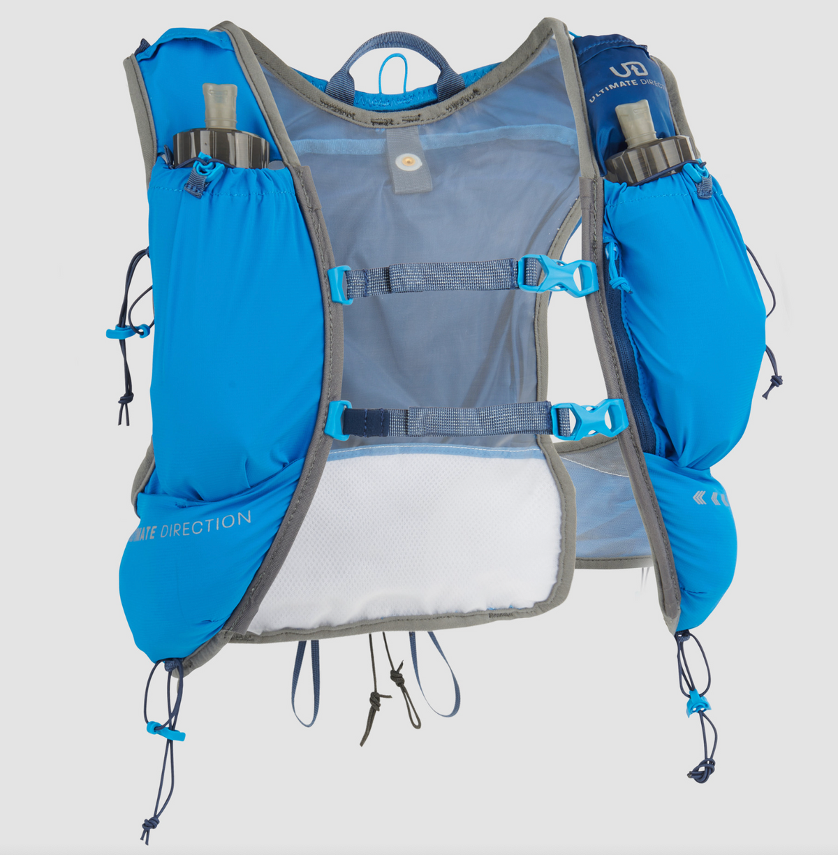 Ultimate Direction Mens Mountain Vest v6.0