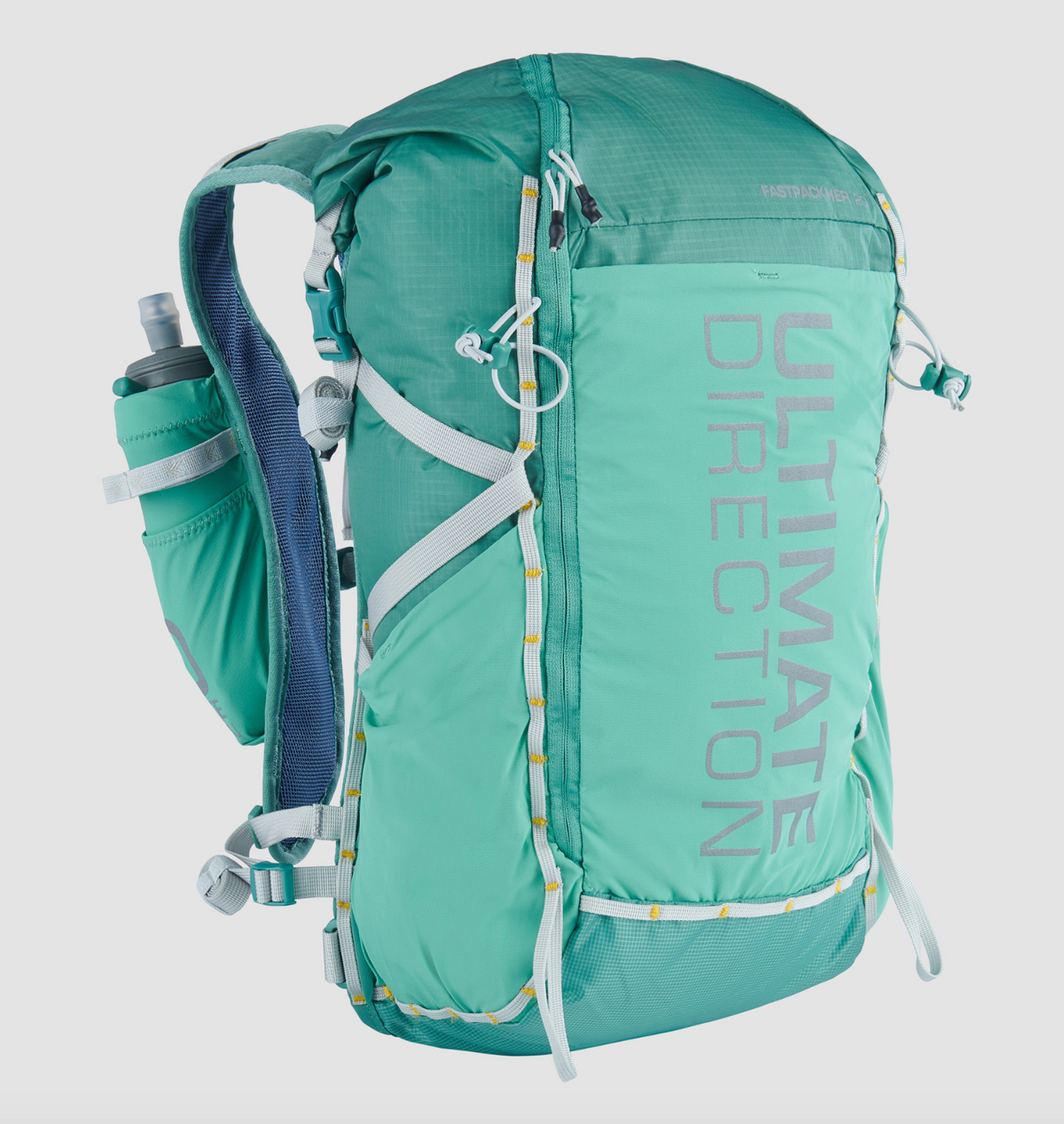 Ultimate Direction FastpackHer 20 Vest 2.0