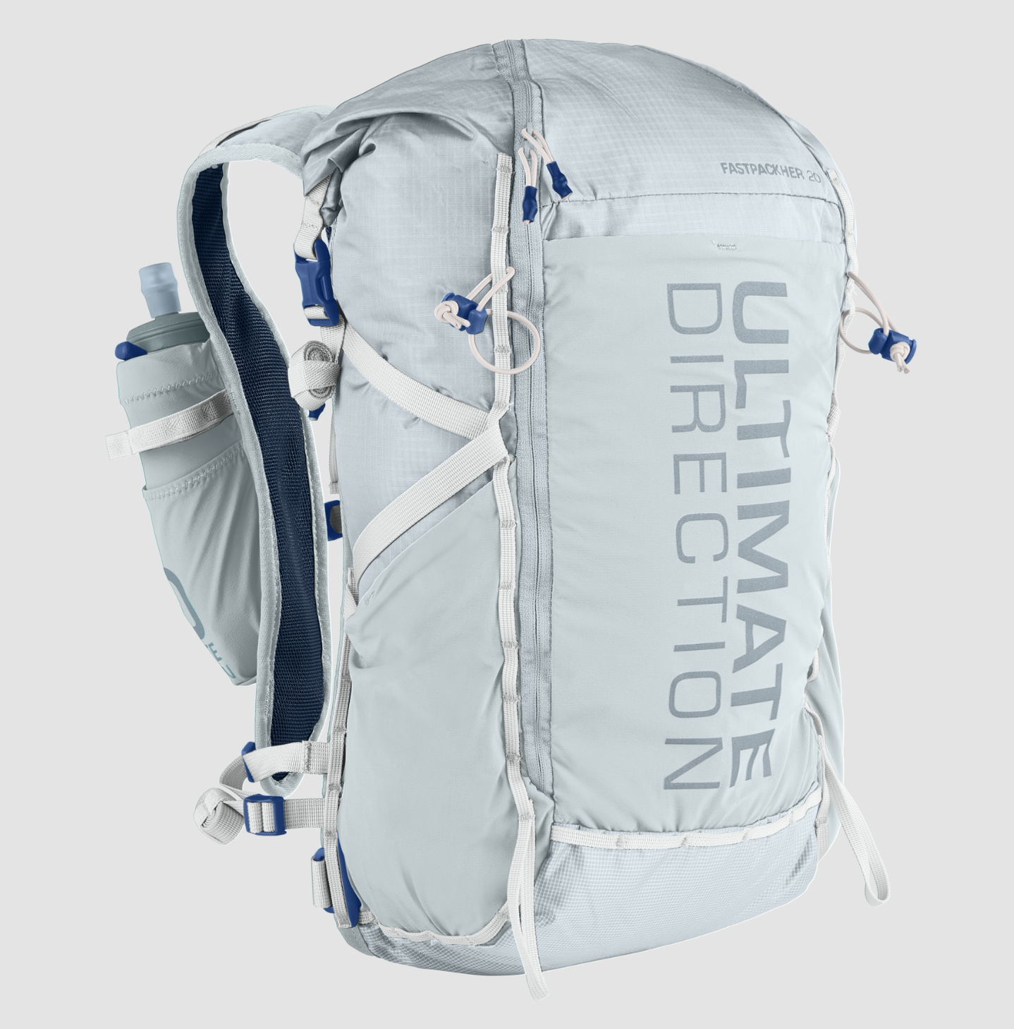 Ultimate Direction FastpackHer 20 Vest 2.0