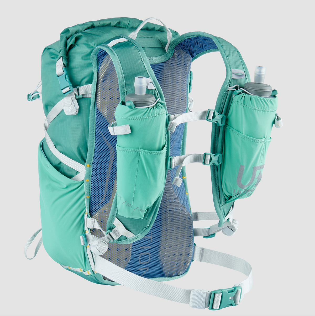 Ultimate Direction FastpackHer 20 Vest 2.0