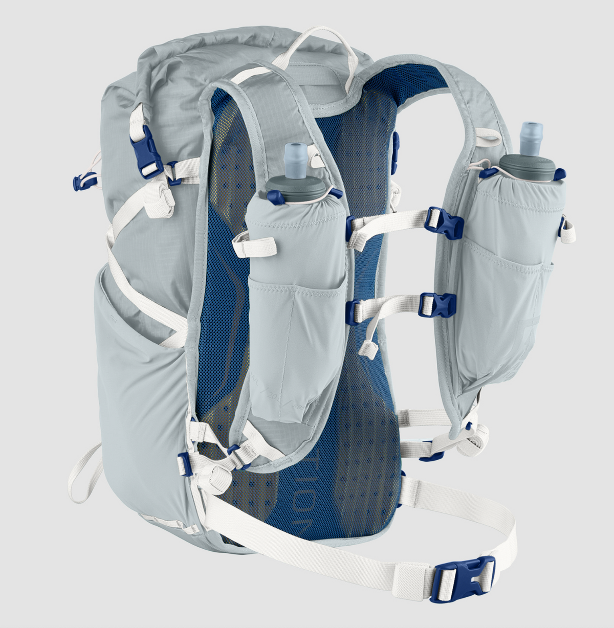 Ultimate Direction FastpackHer 20 Vest 2.0