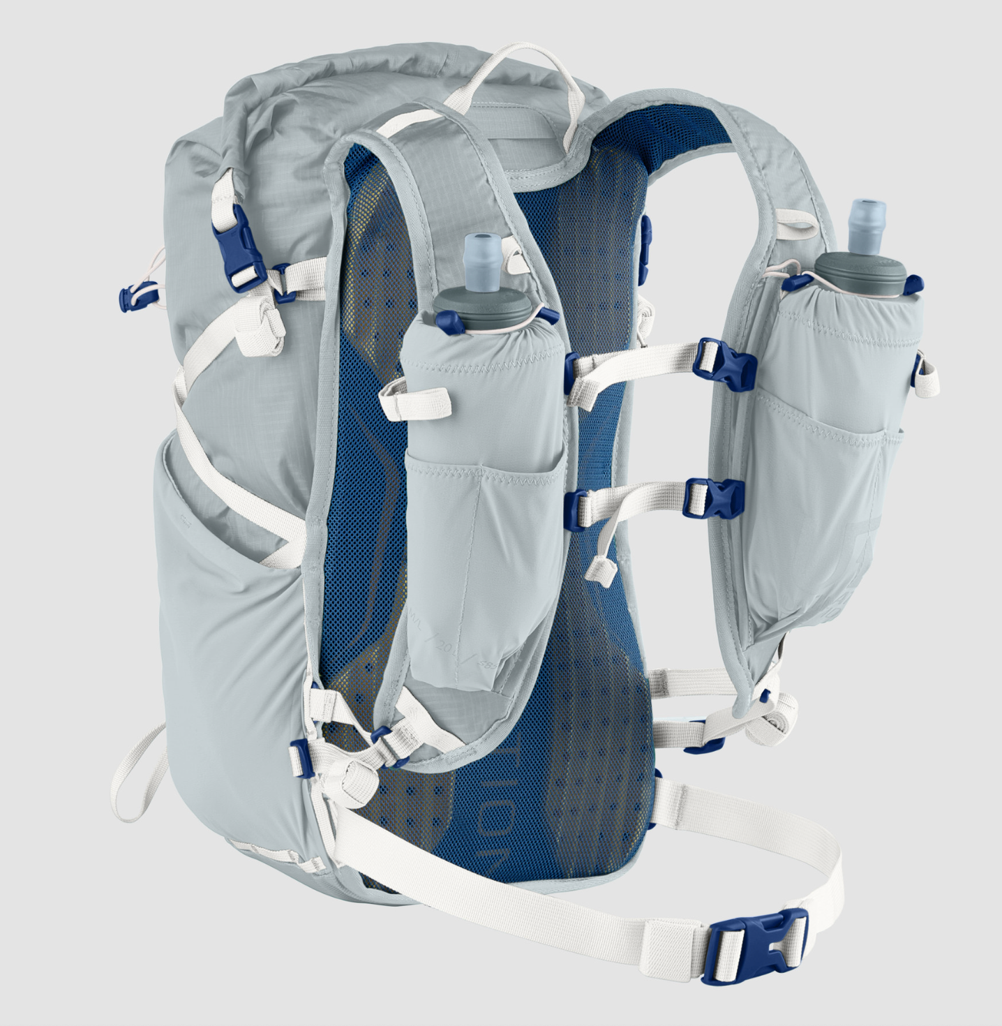 Ultimate Direction FastpackHer 20 Vest 2.0