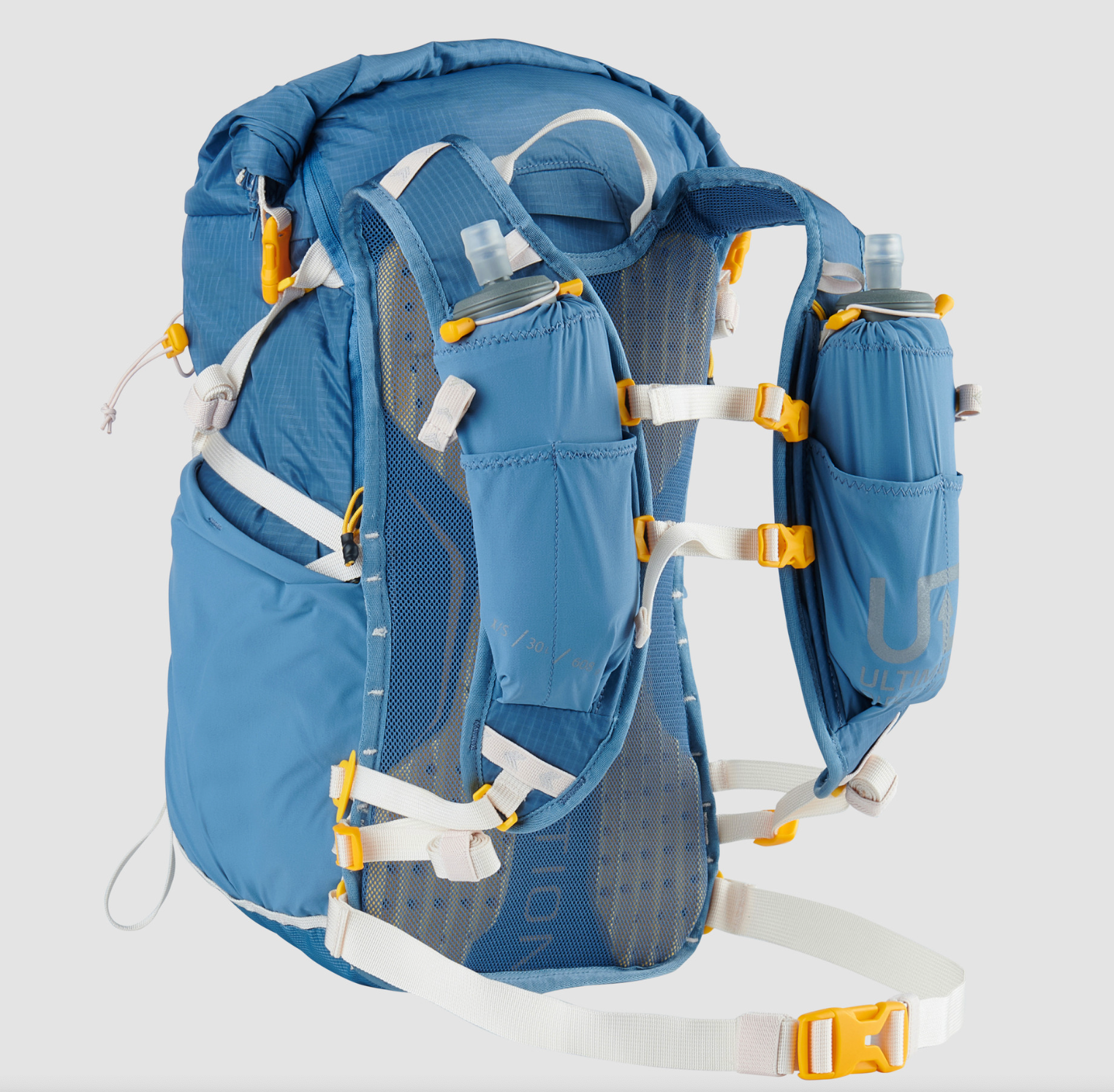 Ultimate Direction FastpackHer 30 Vest 2.0