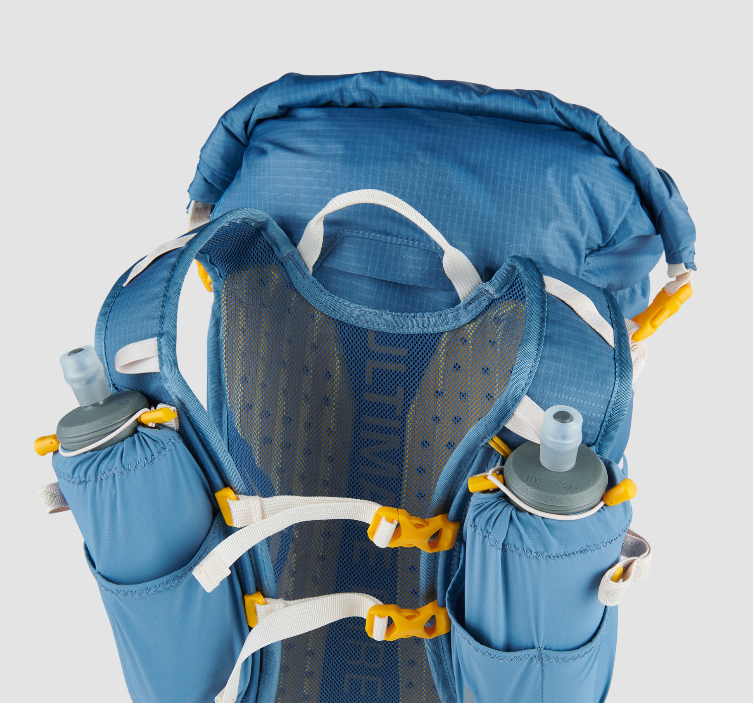 Ultimate Direction FastpackHer 30 Vest 2.0