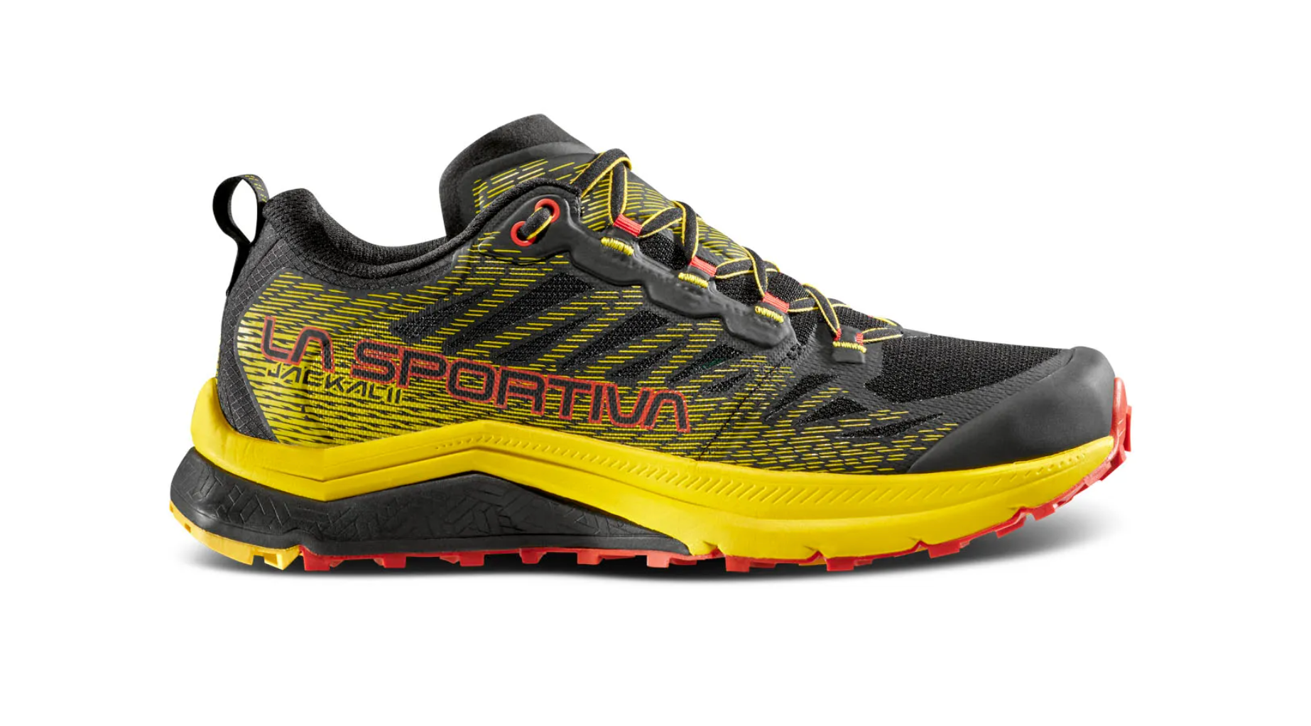 La Sportiva Jackal II Mens