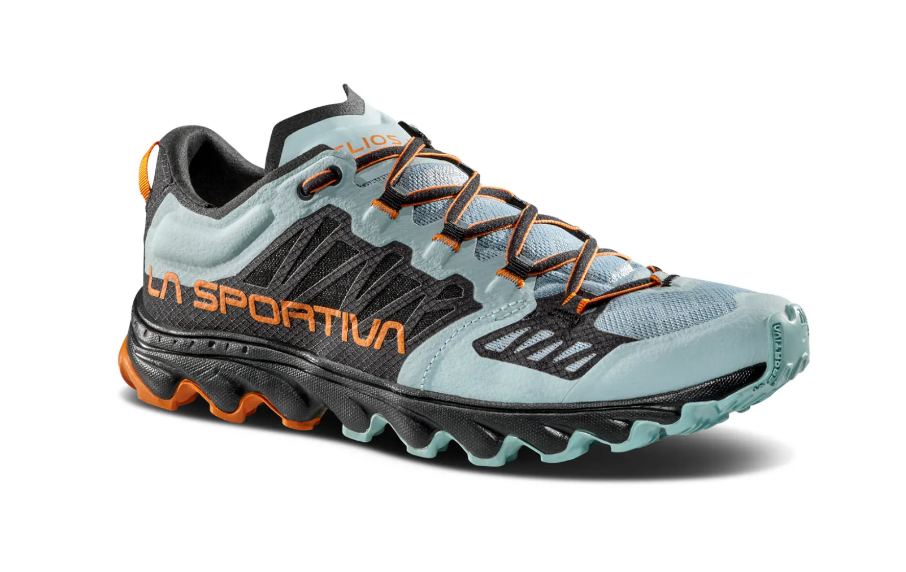 La sportiva top helios sr