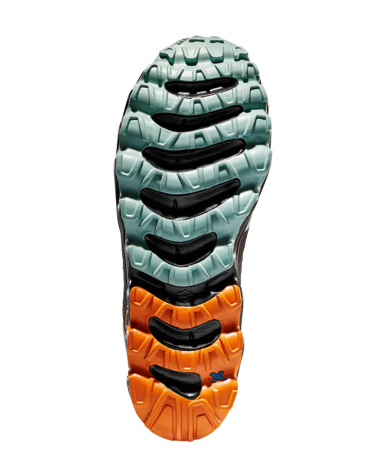 La Sportiva Helios III Mens