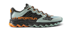 La Sportiva Helios III Mens