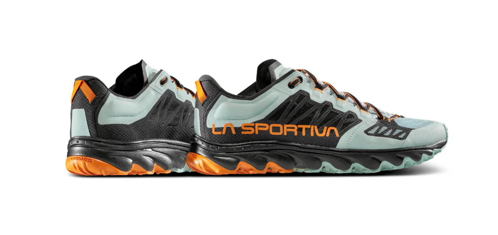 La Sportiva Helios III Mens Centurion Running Ltd