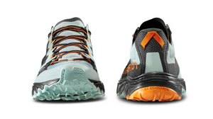 La Sportiva Helios III Mens
