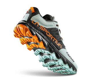 La Sportiva Helios III Mens