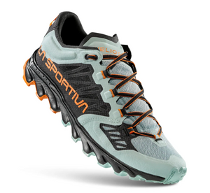 La Sportiva Helios III Mens
