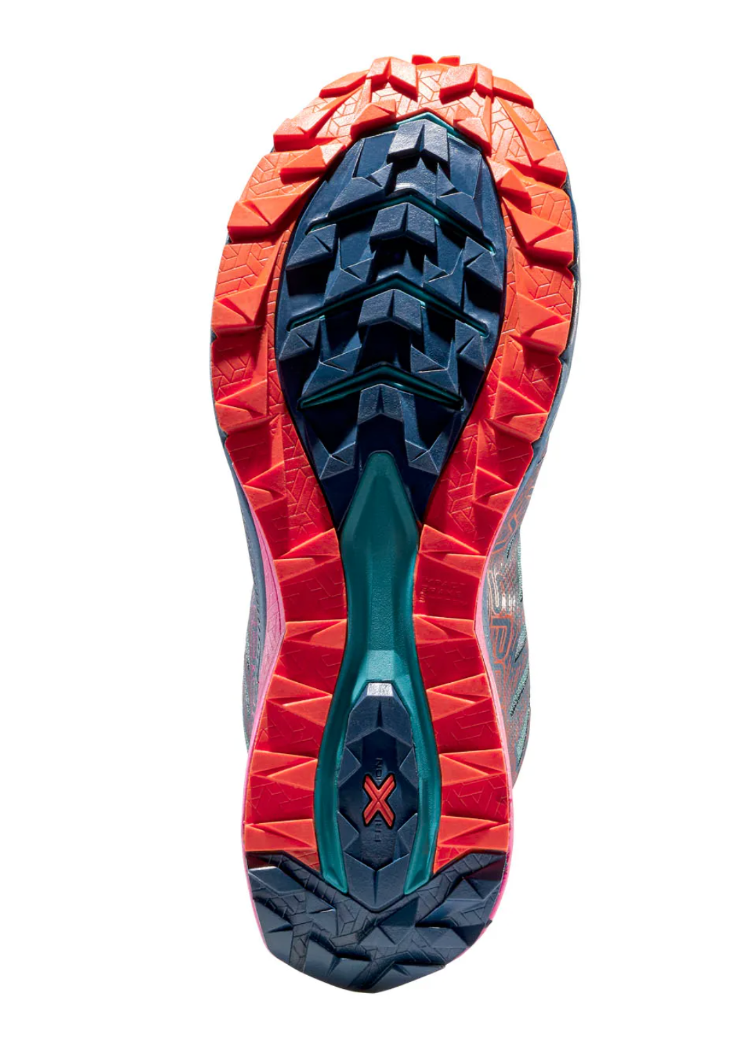 La Sportiva Jackal II Womens